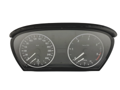 Nopeusmittari BMW 3 E90 E91 9122602-01 1025350-62 44118