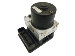 Abs-pumppu VW Audi Seat Skoda 1J0614417C 1C0907379D Ate 62069