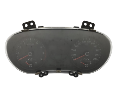 Kierroslukumittari Kia Picanto 94003-G6540 94003G6540 48048