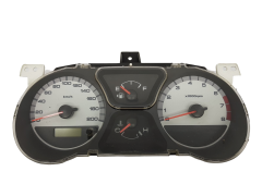 Kierroslukumittari Suzuki Ignis 34100-86G20 34100-6G0 24178