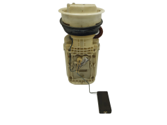 Polttoainepumppu 1J0919051H 228233001003 VW Audi Seat Skoda VDO 69792