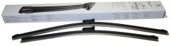 Pyyhkijänsulat Alkuperäinen Jumper Boxer Ducato 3 650+550mm 1608533480