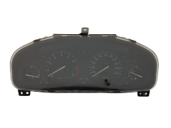 Nopeusmittari Honda Civic HR-0200-101 HR0200101 2159