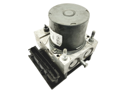 Abs-pumppu Alfa Romeo 147 51792630 0265950711 Bosch 46805