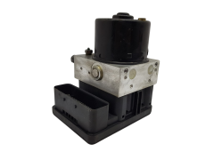 Abs-pumppu Citroen C5 9648606980 10.0960-1128.3 ATE 5654