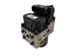 Abs-pumppu Nissan Almera Tino 476604U102 0273004505 0265216787 4735