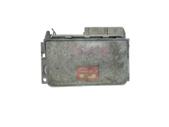 Ohjausyksikkö ABS 0265100066 PSA Bosch 58747