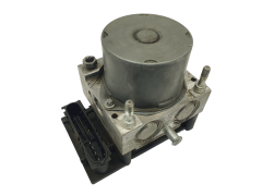 Abs-pumppu Mitsubishi Colt MN116161 A4544200975 0265800403 62649