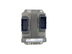Ohjausyksikkö 112500-0211 8980215701 98021570 Opel Isuzu GM Denso 59834