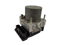 Abs-pumppu Peugeot 307 9651873780 0265800390 0265231477 4581