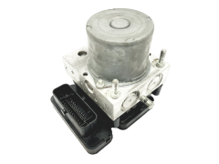 Abs-pumppu Opel Karl 42571860 0265258381 Bosch 45696