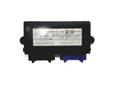 ca47-db12548eby