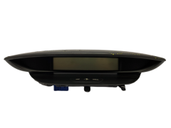 Kierroslukumittari Citroen C4 96631955ZD