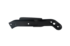 Valaisimen Kiinnike Oikea 7C0805932A 88051788202 VW Crafter DPA