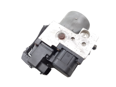 Abs-pumppu Citroen Xsara 2 0273004440 9636084480 0265216722 1560
