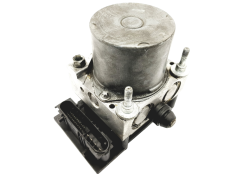 Abs-pumppu Opel Corsa C 13182319 0265800443 Bosch 36208