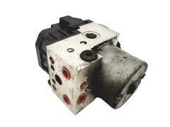 Abs-pumppu Fiat Multipla 46837590 0273004684 Bosch