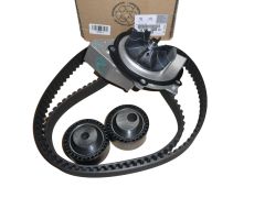 Jakohihna Alkuperäinen Jumper Boxer Ducato 3 2.2 HDI 1609525380
