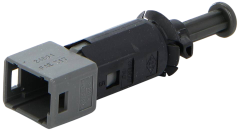 Kytkinpolkimen Anturi Alkuperäinen Jumper Boxer Ducato 3 51905704