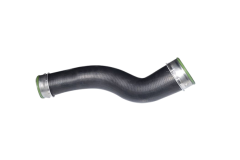 Ilmaletku 5N0145834H 11451825901 VW Tiguan Vika