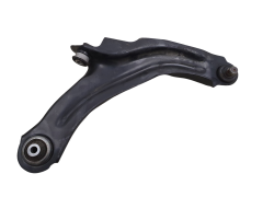 Tukivarsi Oikea Etu 545046162R Renault Clio 4