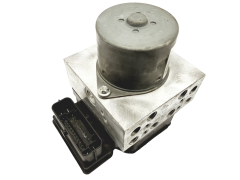 Abs-pumppu Ford Mondeo 8G91-2C405-AB 54085037A TRW 35811