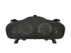 Kierroslukumittari Hyundai Santa Fe 94003-26520 2003-0940 51658