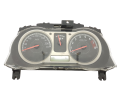 Kierroslukumittari Nissan Note A4 9U00D 26145