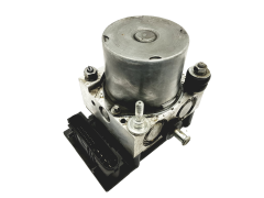 Abs-pumppu Fiat Idea 51761005 0265800495 Bosch 37099