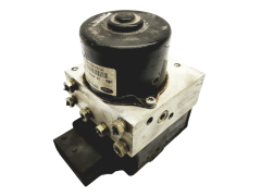 Abs-pumppu Ford Focus 98AG-2M110-CA 10.0948-0105.3 Ate 42763