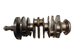 Kampiakseli 7701477038 3,0 DCi P9X Renault Opel