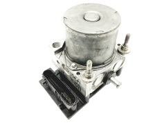 Abs-pumppu Fiat Idea 51761005 0265800495 Bosch 36428