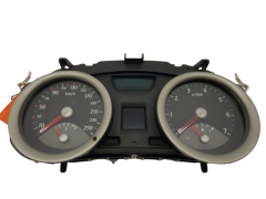 Kierroslukumittari Renault Megane 2 8200364015 23184