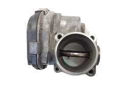 Kaasuläpän venttiili Citroen Peugeot 9673534480 1.6 HDI Delphi 3362