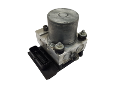 Abs-pumppu Peugeot 407 9662005180 0265251121 0265951395 3897
