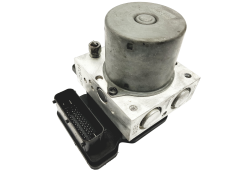 Abs-pumppu Chevrolet Spark 95913211 688250455 46253 Abs-pumppu Chevrolet Spark 95913211 688250455 46253