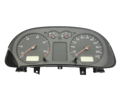Kierroslukumittari VW Bora 1J0919861B 110008916018 43801