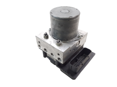 Abs-pumppu BMW X1 3451 6791272-01 0265951100 0265236159 1892