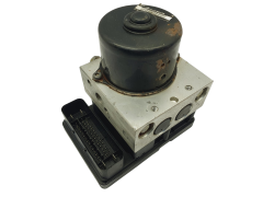 Abs-pumppu Ford Focus 2M51-2M110-EC 10.0925-0115.3 Ate 66927