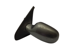 Peili Vasen Renault Clio 2 8200042364 12343000 018011