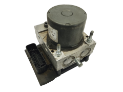 Abs-pumppu Fiat Grande Punto 51798105 0265950769 0265235432 62296