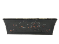 Nopeusmittari Jeep Grand Cherokee 56042795 57633