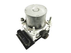 Abs-pumppu Fiat Panda 46802215 0265800715 Bosch 38267