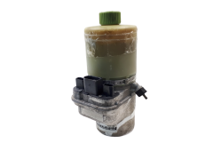 Ohjaustehostimen Pumppu 6Q0423156Q 6Q0423371 TRW VW Seat Skoda 1056