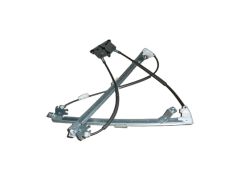 Ikkunannostin Elektrycznej Oikea MAGNETI MARELLI 350103123400 807000002R