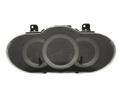 Nopeusmittari Toyota RAV4 83800-42D03 257440-3330 40897