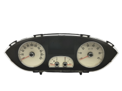 Kierroslukumittari Lancia Musa 735397433 503001190100 37622