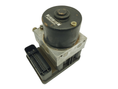 Abs-pumppu Mazda Ford 2S61-2M110-CE 10.0960-0106.3 ATE 67699