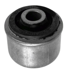 Pallonivel Alkuperäinen Renault Kangoo Scenic 4x4 8200033379