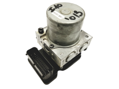 Abs-pumppu Hyundai I10 58910-0X550 BE6000K401 Mando 35954